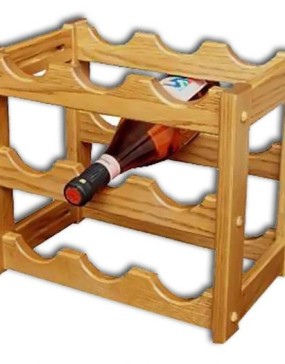 Wine Rack-small