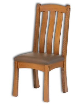 Modesto Chair