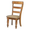 Harvest Highback Chair 1