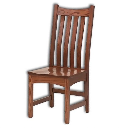 Bellingham Chair