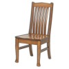 Heritage Chair 1