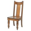 Brunswick Chair 1