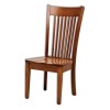 Mill Valley Chair 1