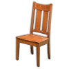 Aspen Chair 1