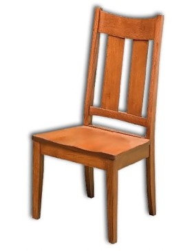 Aspen Chair