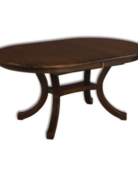 Bedford Table