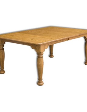 Bellville Leg Table