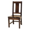 Benson Chair 1