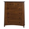 McCoy Chest of Drawers 1