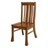 Breckenridge Chair 1