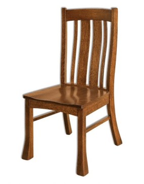 Breckenridge Chair