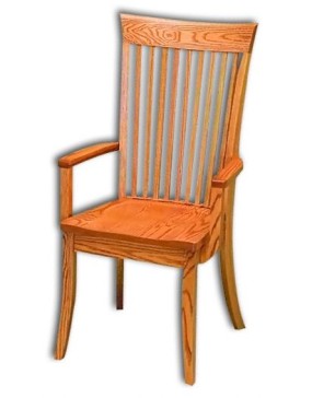 Fresno Chair