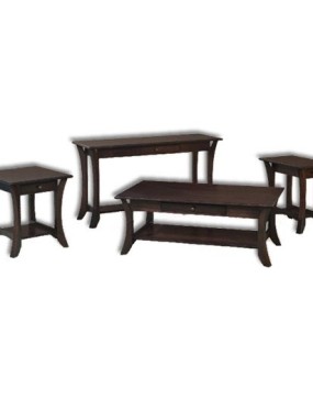Catalina Occasional Tables
