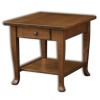 Charleston Occasional Tables