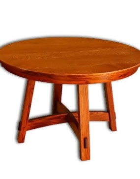 Colbran Table