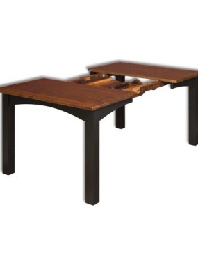 Cordoba Table / Pub Table