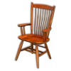 Easton Shaker Chair