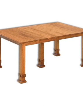 Englewood Leg Table