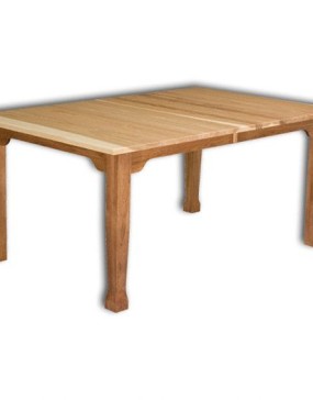 Heritage Leg Table / Pub table