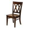 Herrington Chair 1