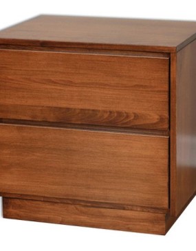 Canterbury Collection Night Stand