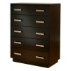 Hilton Chest of Drawers 1