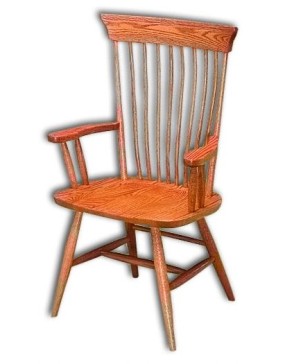 Concord Chair