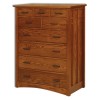 Kascade Chest of Drawers