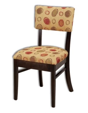 Kingsley Chair