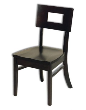 Kirkland Chair