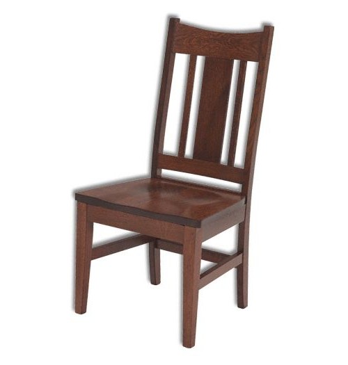 Kodiak Chair