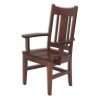 Kodiak Chair