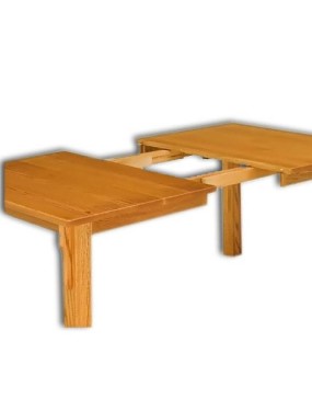 Heidi's Leg Table / Pub Table
