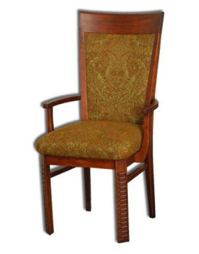 Lincoln Chair