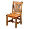 Logan Chair 1