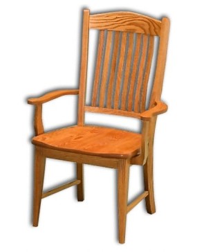 Lyndon Chair