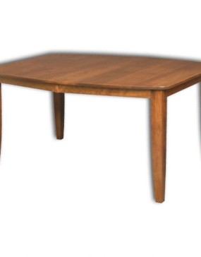 Madison Leg Table