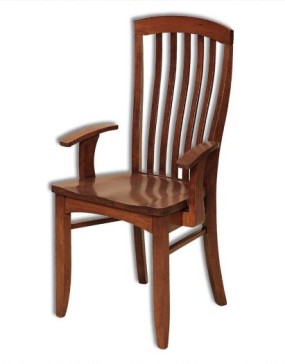 Malibu Chair