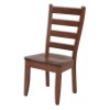 Mesa Dining Chair 1