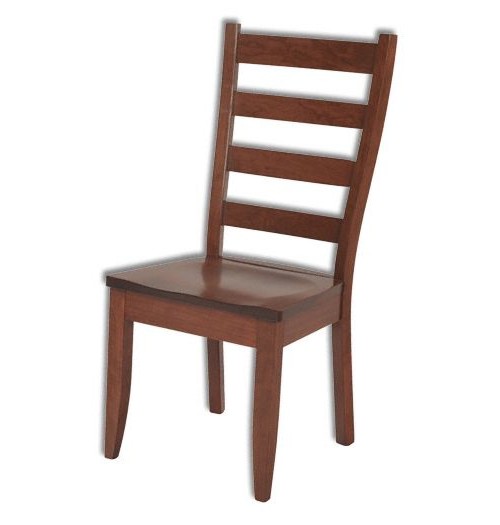 Mesa Dining Chair