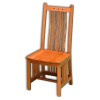 Pinnacle Royal Chair 1