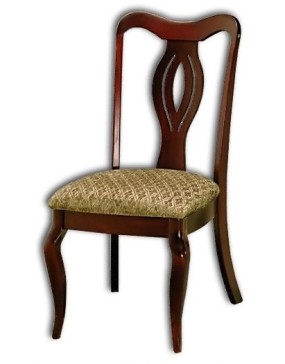 Richwood Chair