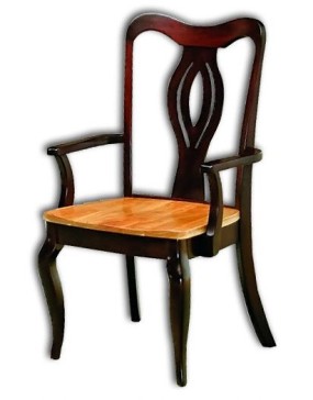 Richwood Chair