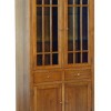 New Spruce Creek Dining Cabinet 1