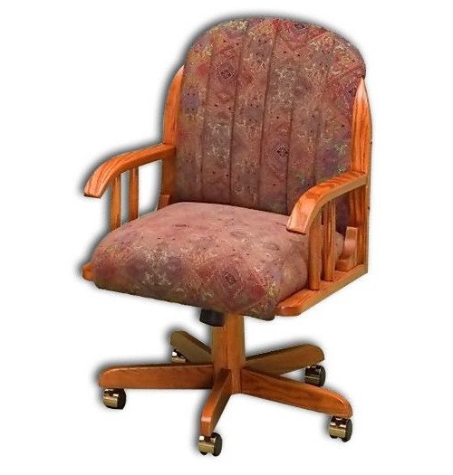 Delray Chair
