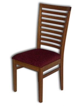 Tuscany Chair