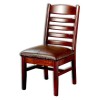 New Georgetown Chair 1