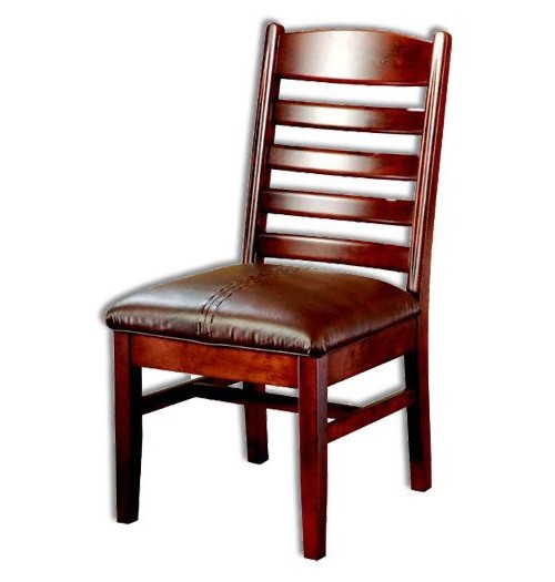 New Georgetown Chair