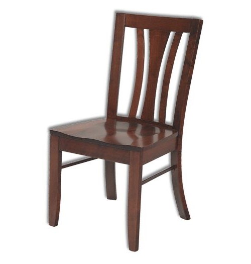 Waldron Chair