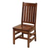 Williamsburg Mission Chair 1